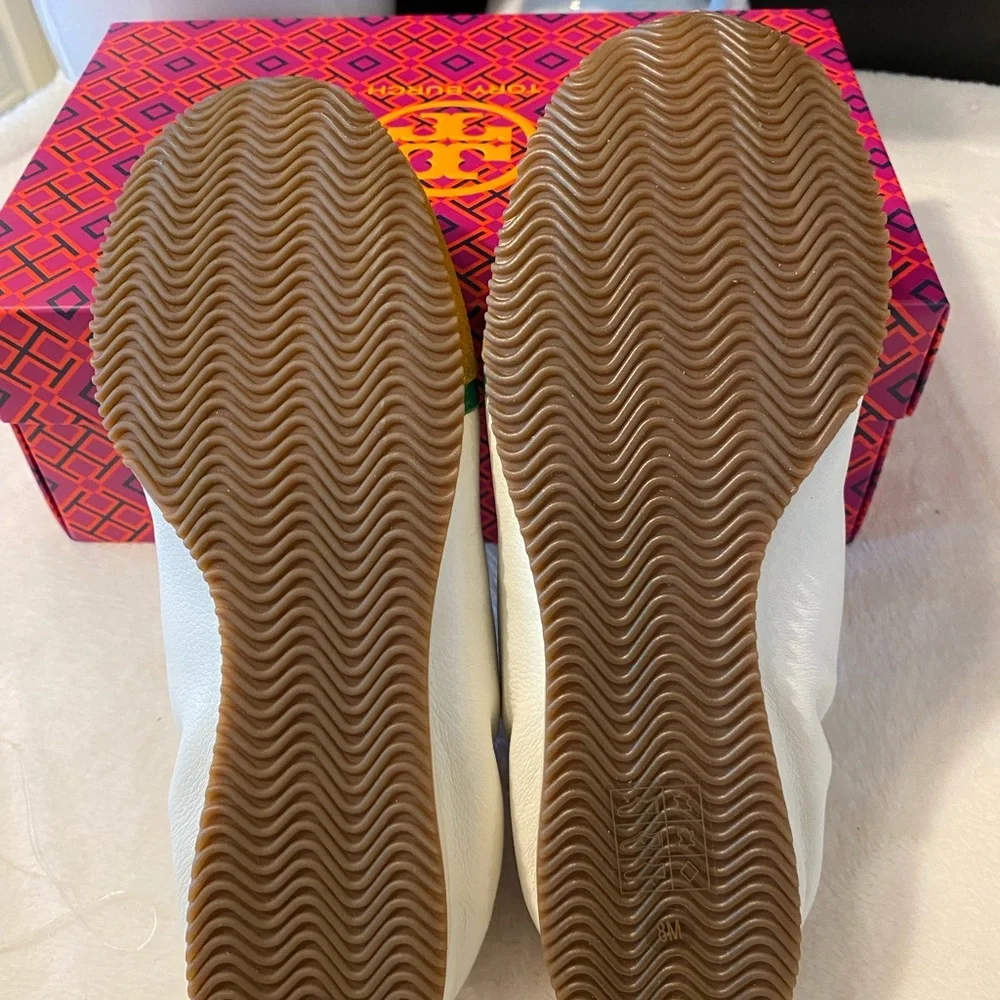 Tory Burch Sneaker